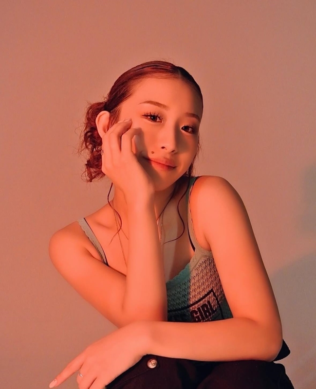 MIYABI / JAZZ FUNK / JAZZ HIPHOP | avex proworks