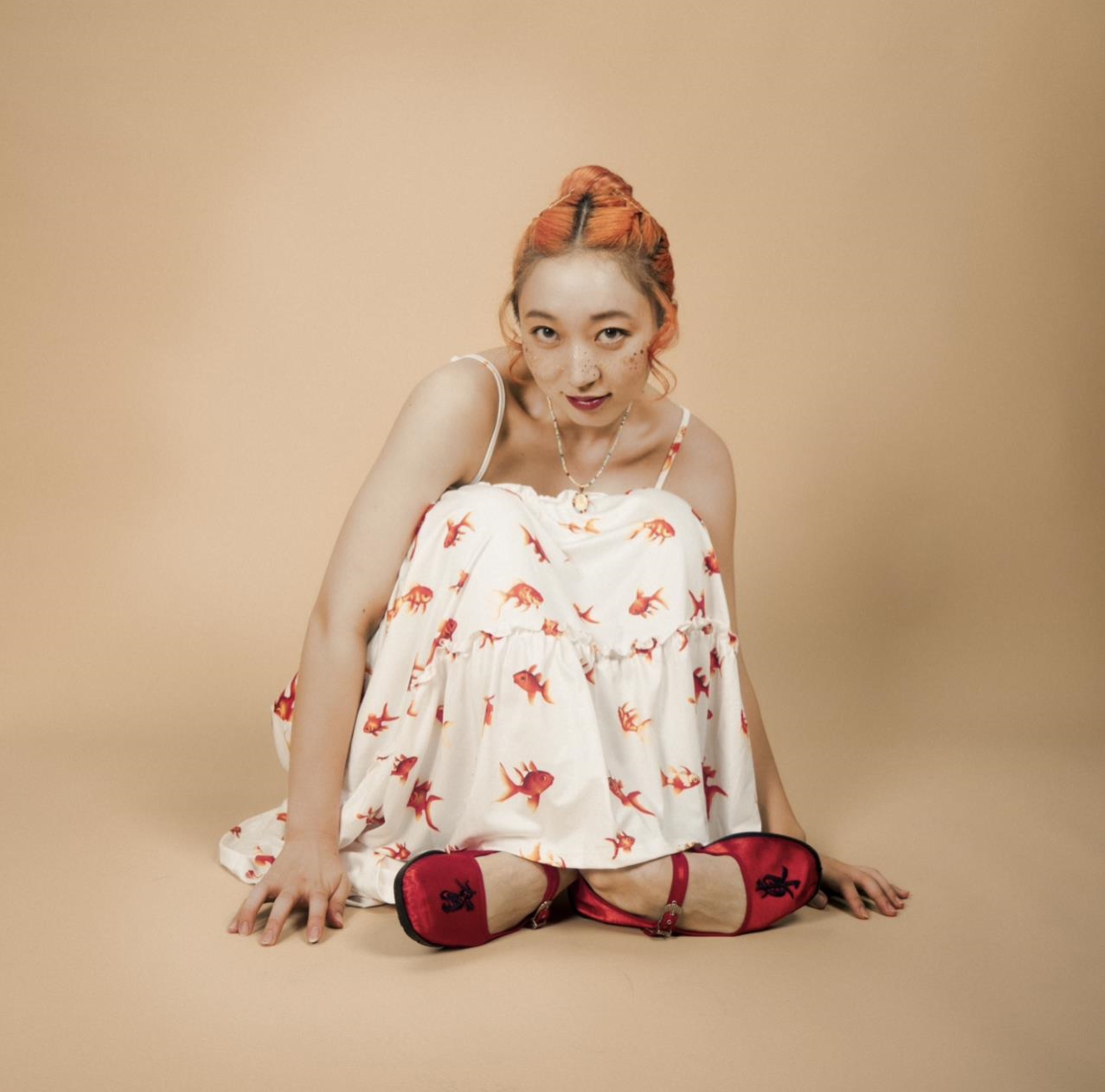 社交ダンス　カラオケ　ＭＬ 社交ダンス カラオケ ML 社交ダンス カラオケ ML