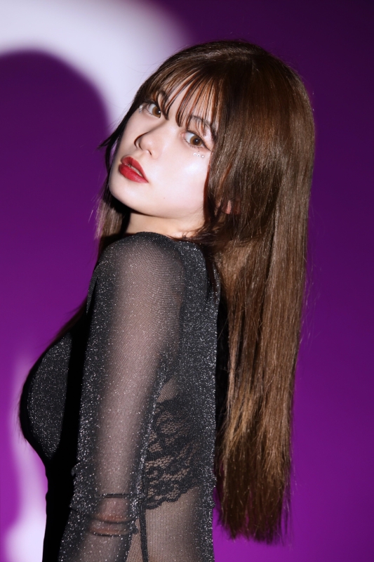 アクセサリー momoka P00041673-0002-Mi1ZpWENi.jpg