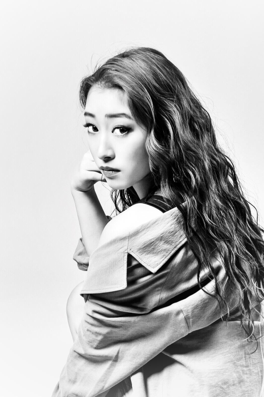 NANA *♡ Nana / HEEL | avex proworks