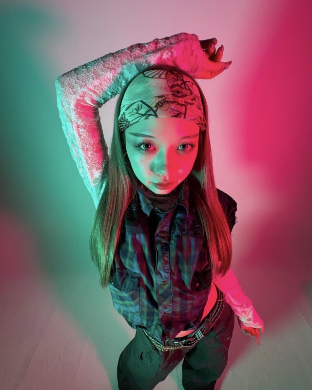 P00042226-0003-MFi7tYkVv.jpg