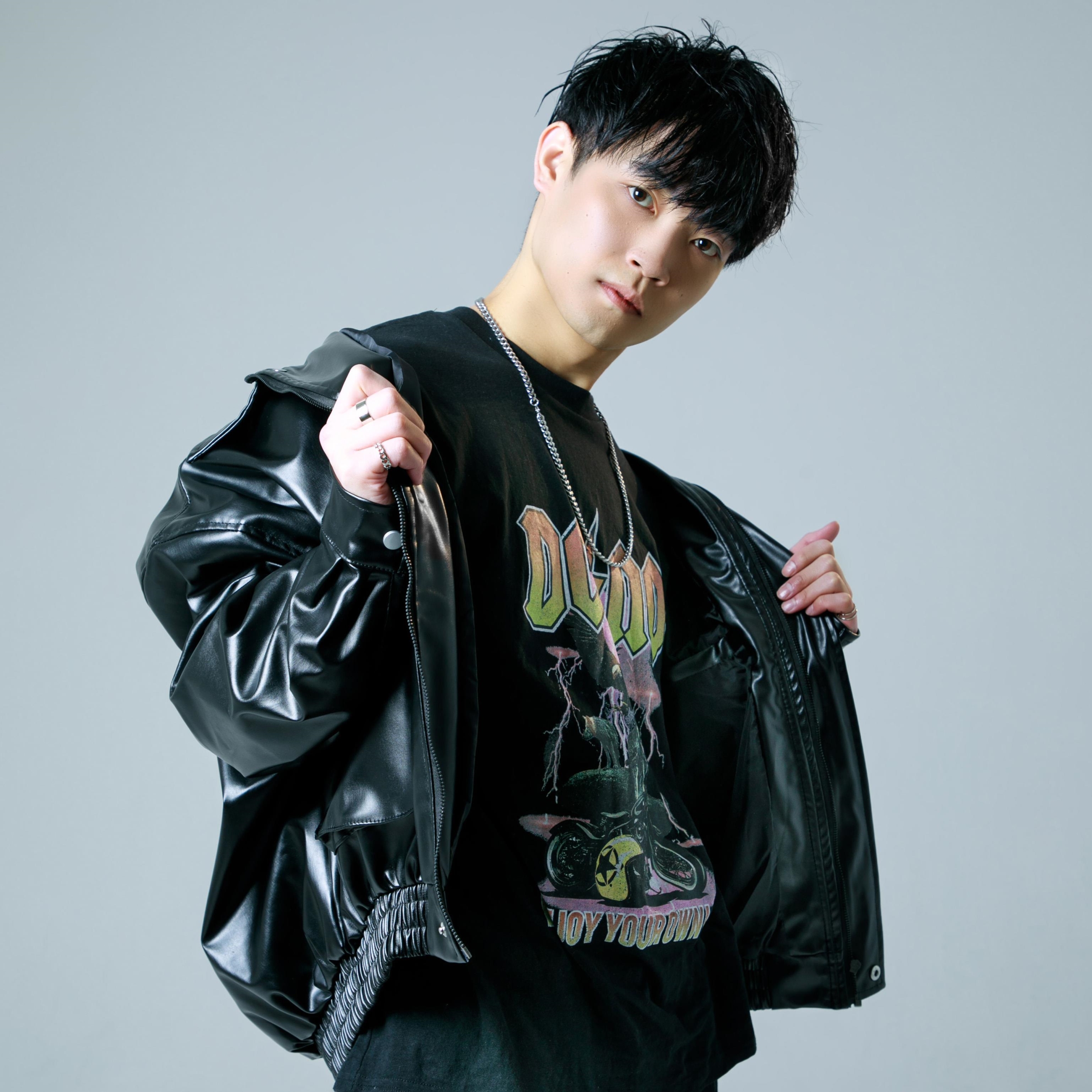 Takato Yamazaki / HIPHOP / JAZZ | avex proworks
