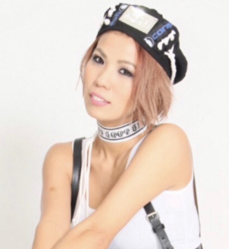 Risa / | avex proworks