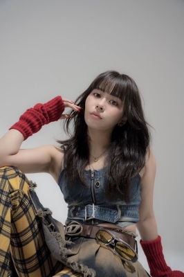 KEI