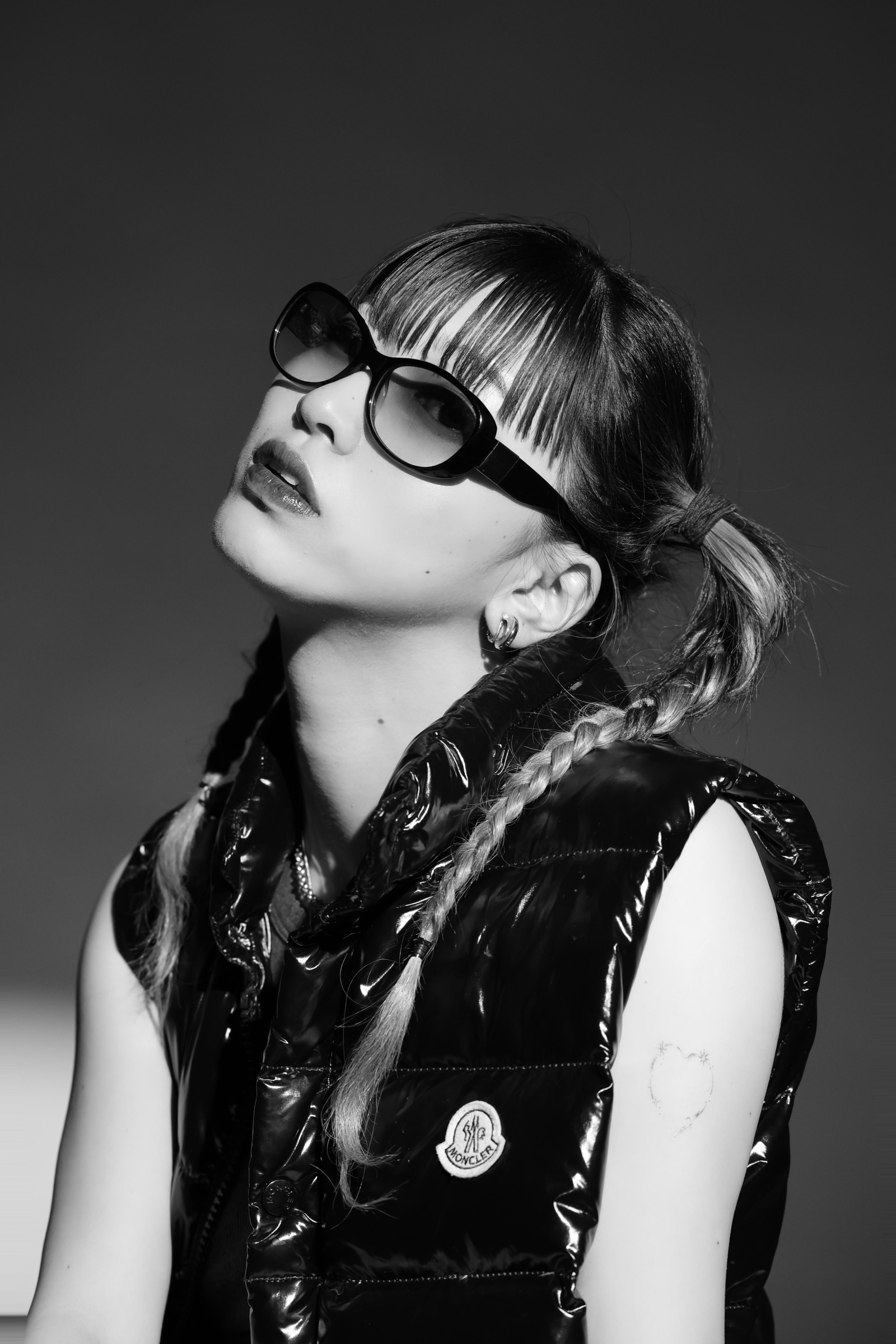 Miyua / HIPHOP JAZZ FUNK JAZZ | avex proworks