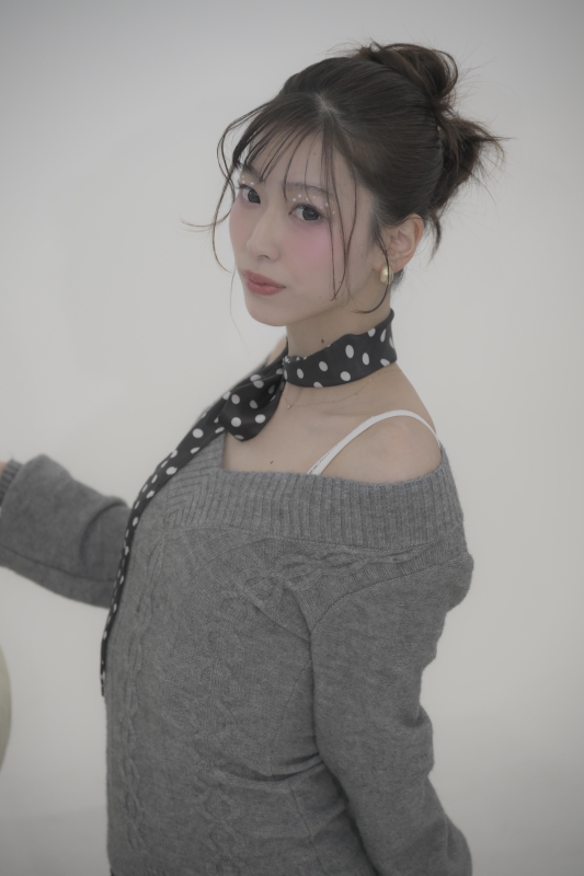 Miyua / HIPHOP JAZZ FUNK JAZZ | avex proworks