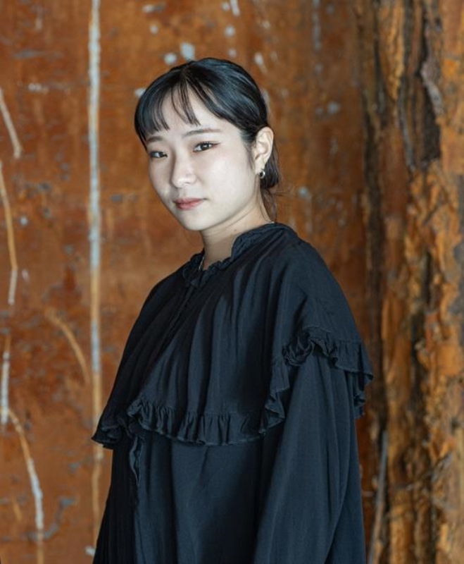 チヒロス セントチヒロ・チッチ、「FILA」、ファッション誌「mini」のトリプル