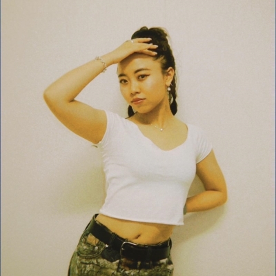 MOMOKA