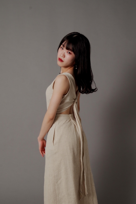 低価格で大人気の maaya proworks avex | jazz / その他