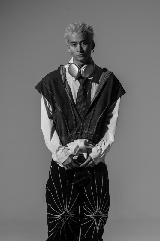 Mizuki / | avex proworks