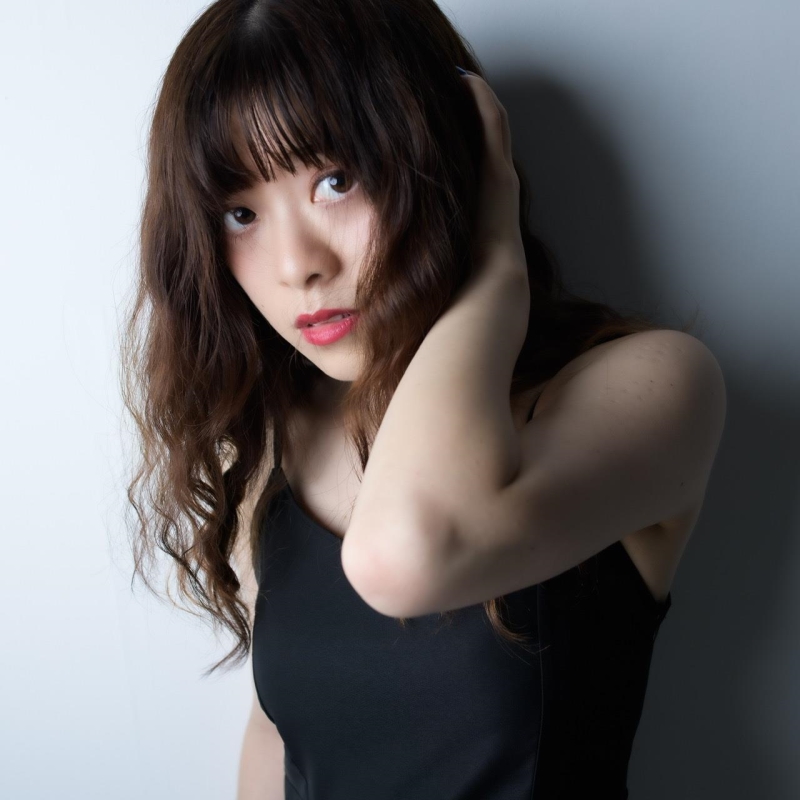 hinako seiryo / jazz | avex proworks