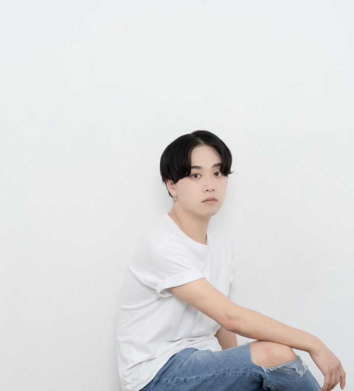 クラブ DAISUKE P00081706-0007-MbdToW7RS.jpg