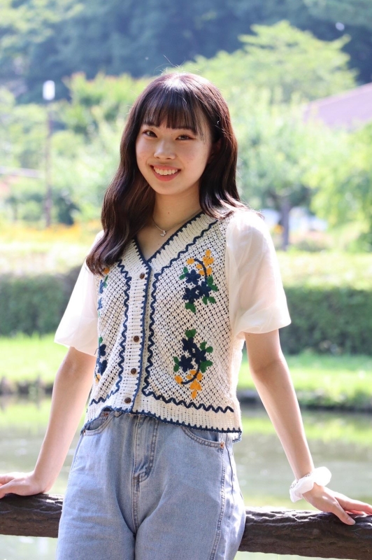 KANAKO / | avex proworks