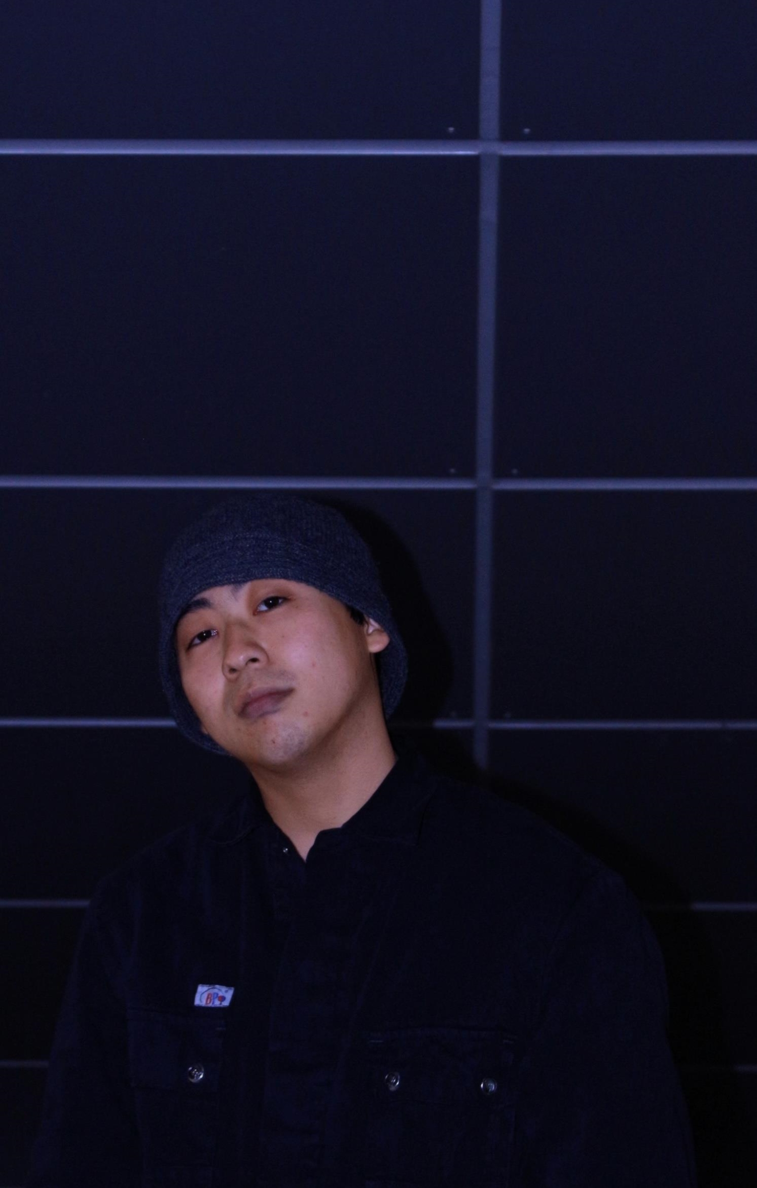 DAICHI / | avex proworks