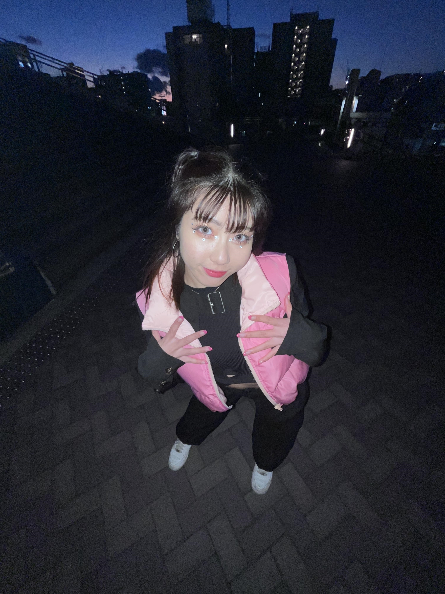 【saaaaa_ 再開】 Saaya / | avex proworks