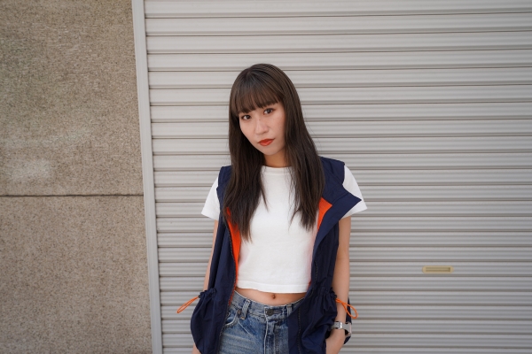 AiRi