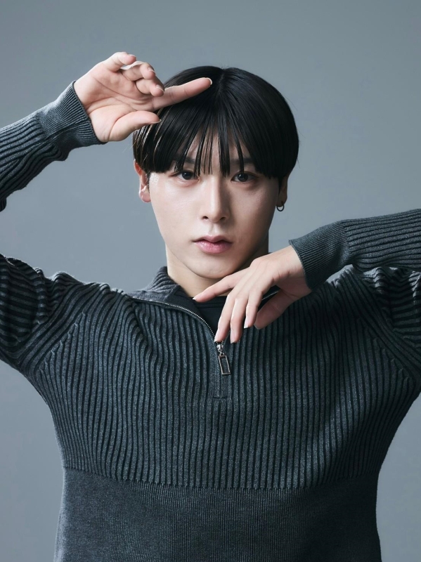 DJ機材 kazuma P00162923-0002-MlUeLRWcK.jpg