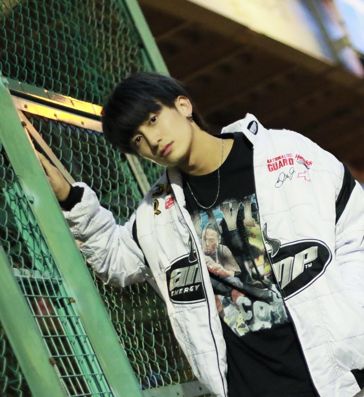 ちはや❤︎ P00184742-0001-MqaledFYy.jpg