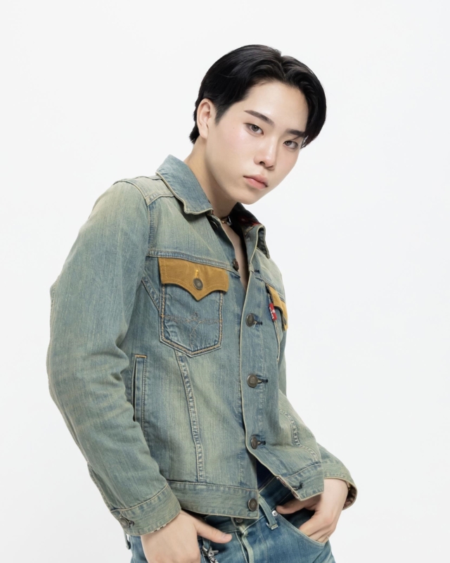 ryotaさん専用 RYOTA / JAZZ FUNK | avex proworks