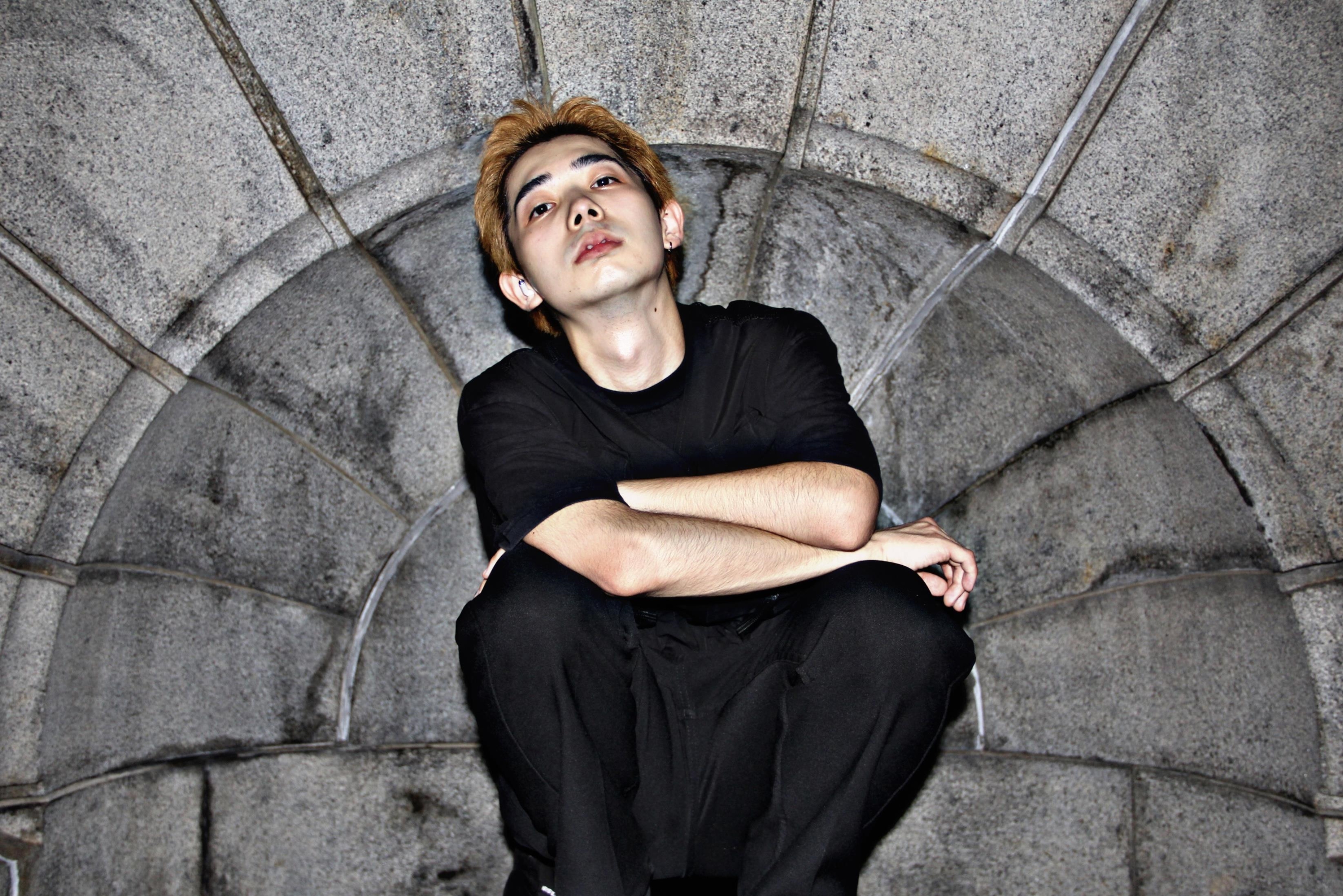 KANATA / | avex proworks