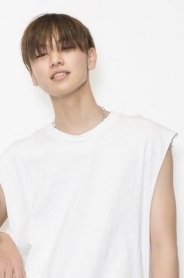 Ryle