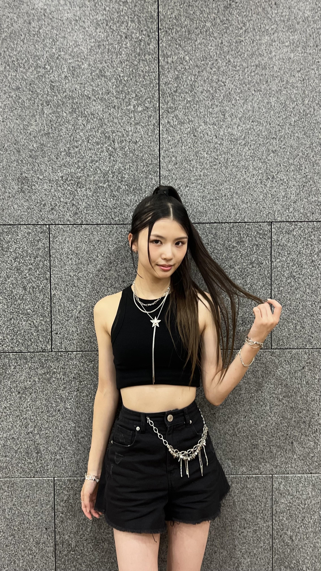 あさひ / Jazz hiphop | avex proworks