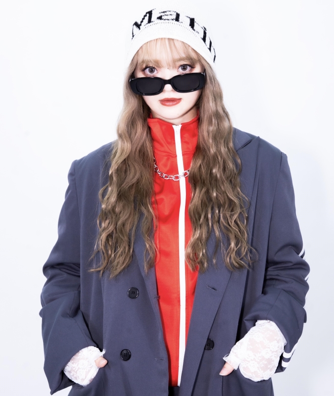 社交ダンス セットアップ ミニデモ ダンスパーティ カラオケ発表会 美