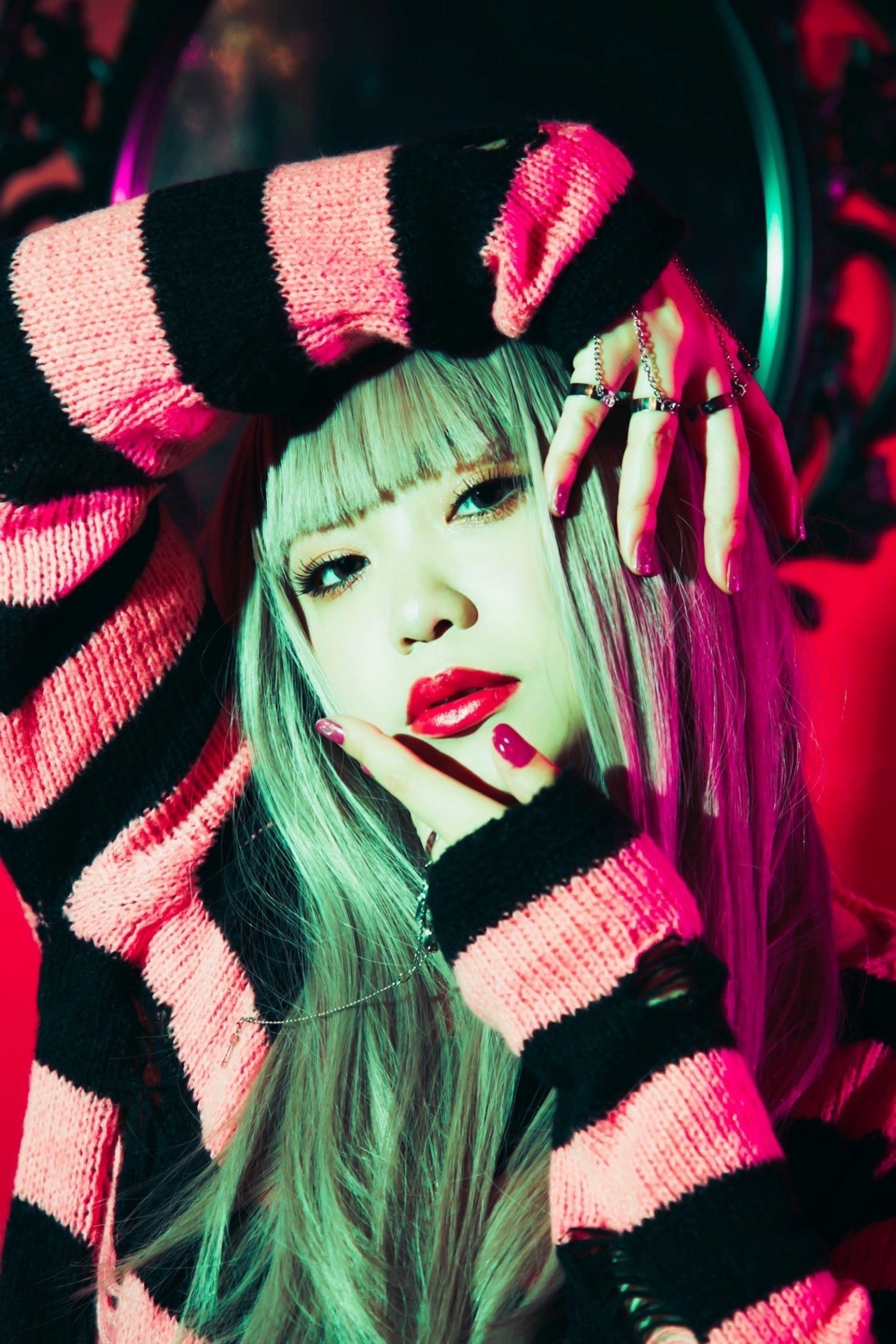 CIARA シアラ 直筆サイン iPod dancer ダンス ダンサー R&B SEIRA / JAZZHIPHOP/JAZZFUNK/JAZZ/HIPHOP/GIRLSHIPHOP/HEELS