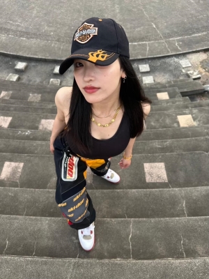 MAAYA