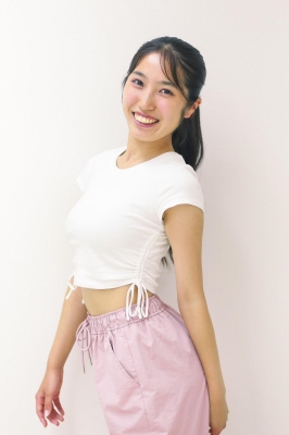 Hime
