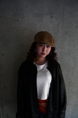 shiori