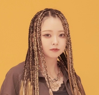 KAREN