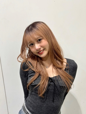 Kana