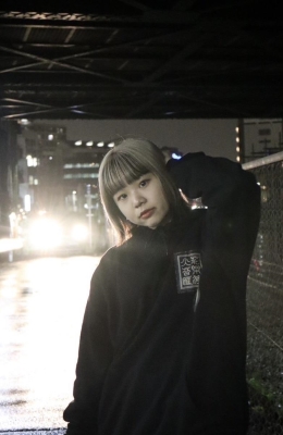 @iko