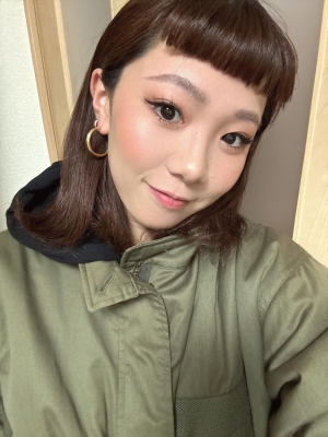 Ayumi