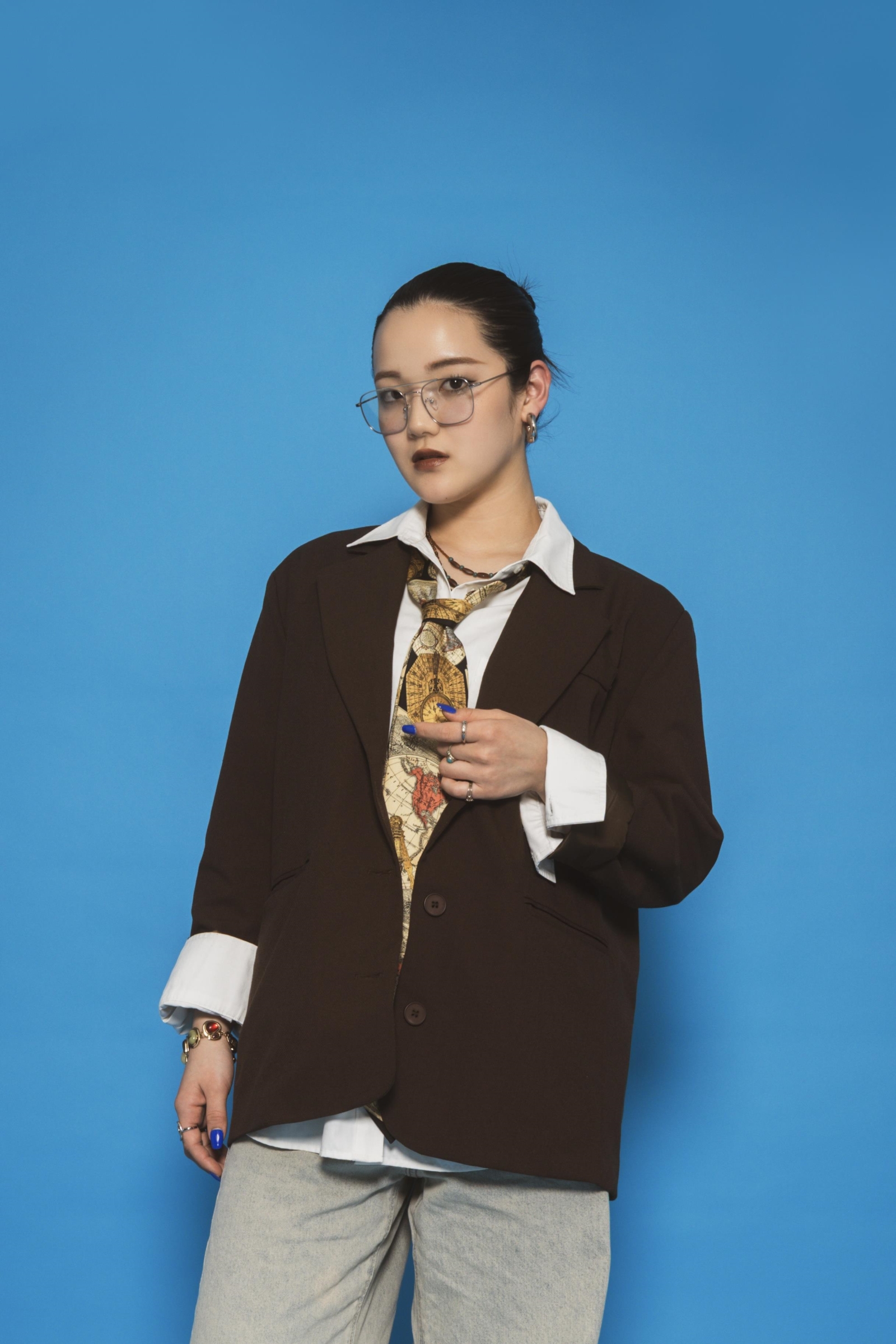 shimaさん用 SHIMA / R&B | avex proworks